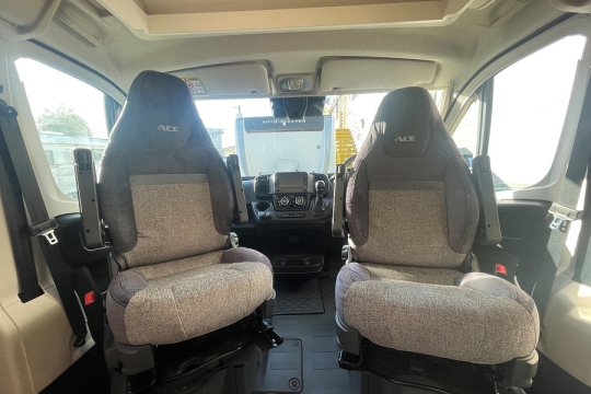 ace-1200-slt-interior-cab.jpg