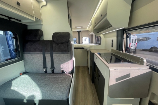 ace-1200-slt-interior-to-rear.jpg