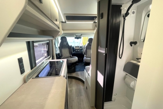 ace-1200-slt-interior-to-front.jpg