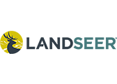 Landseer