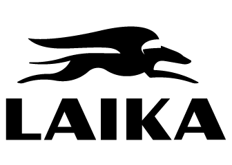 Laika