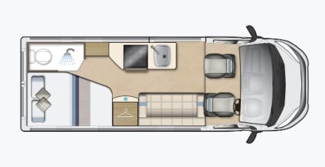 kingham-layout