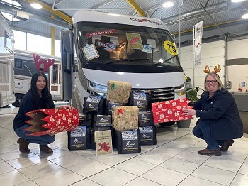 Black Friday Special Offer!