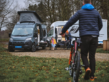 MTPLM, MRO and payload explained without the headache